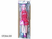 ST264168 - BARBIE