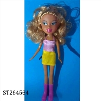 ST264564 - 