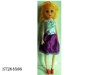 ST264566 - BARBIE DOLL