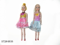 ST264835 - BARBIE DOLL