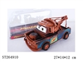 ST264910 - FRICTION CAR