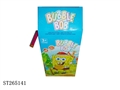 ST265141 - BUBBLE TOYS