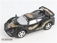 ST265548 - FRICTION CAR