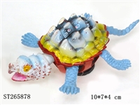 ST265878 - MAGNETS ANIMAL