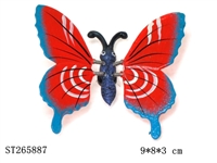 ST265887 - MAGNETS ANIMAL