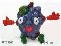 ST265903 - MAGNETS ANIMAL