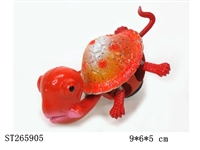 ST265905 - MAGNETS ANIMAL