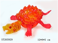 ST265929 - MAGNETS ANIMAL