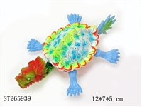 ST265939 - MAGNETS ANIMAL