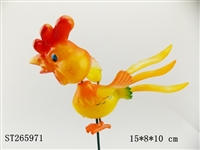 ST265971 - MAGNETS ANIMAL