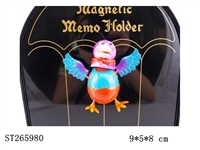 ST265980 - MAGNETS ANIMAL