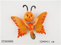 ST265985 - MAGNETS ANIMAL