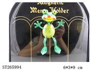 ST265994 - MAGNETS ANIMAL