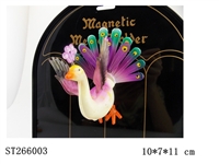 ST266003 - MAGNETS ANIMAL