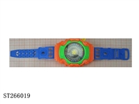 ST266019 - WATCH TURNTABLE