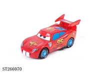 ST266070 - FRICTION CAR