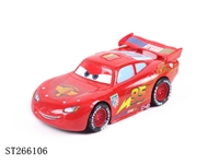 ST266106 - FRICTION CAR