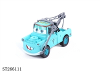 ST266111 - FRICTION CAR