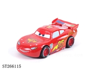 ST266115 - FRICTION CAR