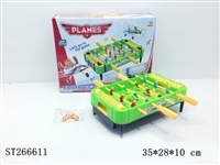 ST266611 - 