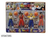 ST267385 - 