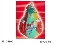 ST268100 - 