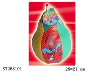 ST268101 - 