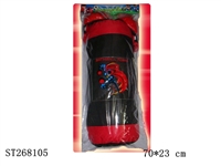 ST268105 - BOXING SET