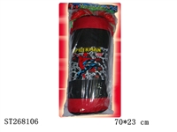 ST268106 - BOXING SET