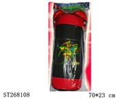 ST268108 - BOXING SET