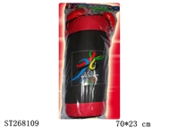 ST268109 - BOXING SET
