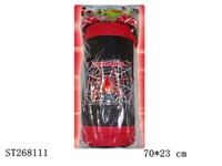 ST268111 - BOXING SET