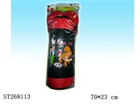 ST268113 - BOXING SET