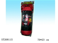 ST268115 - BOXING SET