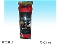 ST268116 - BOXING SET