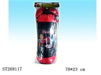 ST268117 - BOXING SET