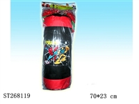 ST268119 - BOXING SET