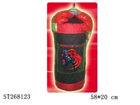 ST268123 - BOXING SET