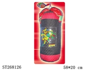 ST268126 - BOXING SET
