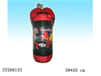 ST268133 - BOXING SET
