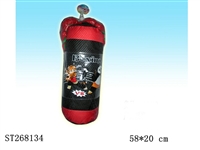 ST268134 - BOXING SET