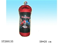 ST268135 - BOXING SET