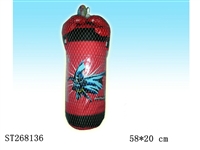 ST268136 - BOXING SET