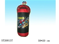 ST268137 - BOXING SET