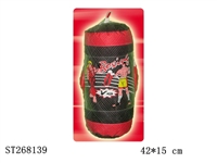 ST268139 - BOXING SET