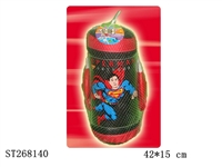 ST268140 - BOXING SET
