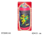 ST268144 - BOXING SET