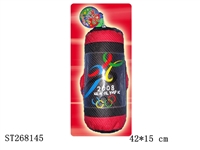 ST268145 - BOXING SET