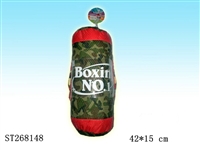 ST268148 - BOXING SET