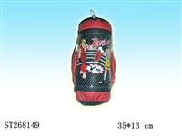 ST268149 - BOXING SET